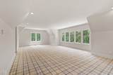2508 Brassfield Road - Photo 101
