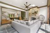 2508 Brassfield Road - Photo 108