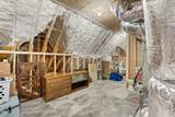 2508 Brassfield Road - Photo 109
