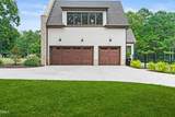 2508 Brassfield Road - Photo 113