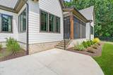 2508 Brassfield Road - Photo 116