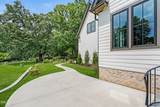 2508 Brassfield Road - Photo 117