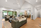 2508 Brassfield Road - Photo 12