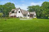 2508 Brassfield Road - Photo 120