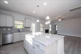 195 River Chapel Drive - Photo 10
