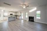 195 River Chapel Drive - Photo 11