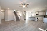 195 River Chapel Drive - Photo 12