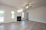 195 River Chapel Drive - Photo 13