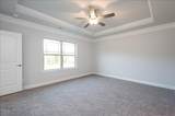195 River Chapel Drive - Photo 14