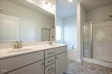 195 River Chapel Drive - Photo 15