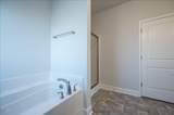 195 River Chapel Drive - Photo 16