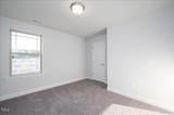 195 River Chapel Drive - Photo 17