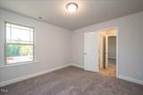 195 River Chapel Drive - Photo 18