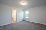 195 River Chapel Drive - Photo 19