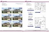 195 River Chapel Drive - Photo 2