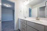 195 River Chapel Drive - Photo 20