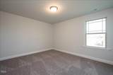 195 River Chapel Drive - Photo 21