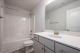 195 River Chapel Drive - Photo 22