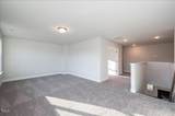 195 River Chapel Drive - Photo 23