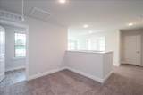 195 River Chapel Drive - Photo 24