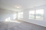 195 River Chapel Drive - Photo 25