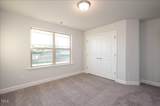 195 River Chapel Drive - Photo 26