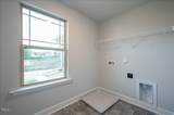 195 River Chapel Drive - Photo 27