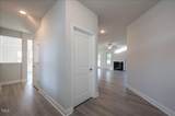 195 River Chapel Drive - Photo 4