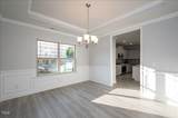 195 River Chapel Drive - Photo 5
