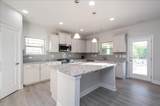 195 River Chapel Drive - Photo 7