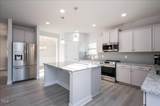 195 River Chapel Drive - Photo 8