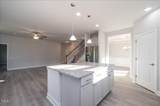 195 River Chapel Drive - Photo 9