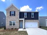 2505 Quarry Road - Photo 1