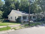 1905 Taylor Street - Photo 1