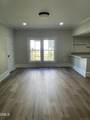 1905 Taylor Street - Photo 11