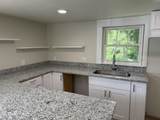 1905 Taylor Street - Photo 12