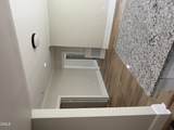 1905 Taylor Street - Photo 13