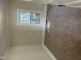 1905 Taylor Street - Photo 14