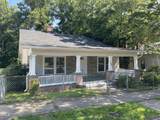 1905 Taylor Street - Photo 2