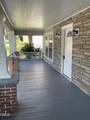 1905 Taylor Street - Photo 3