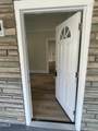 1905 Taylor Street - Photo 4
