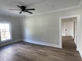 1905 Taylor Street - Photo 5
