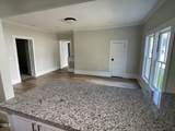 1905 Taylor Street - Photo 6