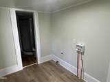 1905 Taylor Street - Photo 8
