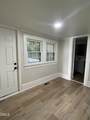 1905 Taylor Street - Photo 9
