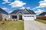 131 Luther Drive - Photo 2