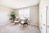 131 Luther Drive - Photo 28