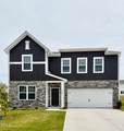2505 Quarry Road - Photo 1