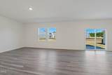 2505 Quarry Road - Photo 10