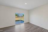 2505 Quarry Road - Photo 11